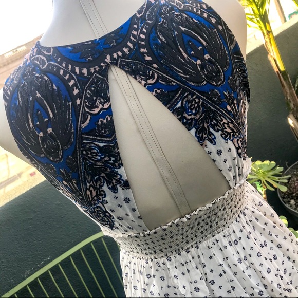 Free People sundress - Picture 5 of 8